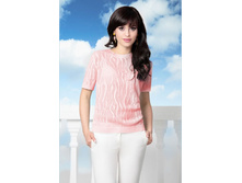 0643-1-my-fashion-house-0643-1 1020 ��� �-�� 52-62.jpg
