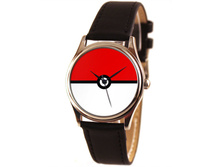 390� ������������ ���� Pokeball standart.jpg