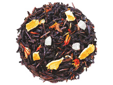 ���� ����������