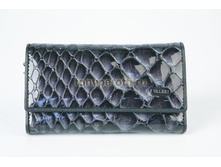 Valeri Valeri 47004-1�-14801