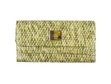 L0400236 0839 ������� - 2300 �..jpg