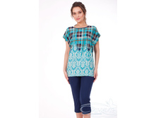 22-52 ���� 486