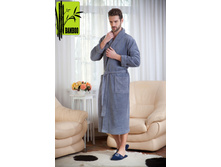 908 �����.jpg