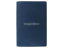 Tony Perotti Alpone 301122/6