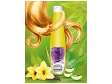 ������� � ����� ���� � �������� (��� ���������) 350�� - 220 ���..png