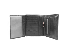 C0400184 �054 ������..jpg