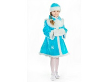 ���������� ������� 89051