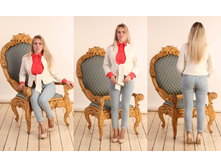 IMG 2451 57c831152abfe.jpg