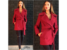 2520 ��� ������ �������� ������� �� ��������� 42-46 ..... (4).jpg