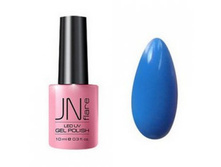 ����-��� JN Flare 10 ��. №015 ����������� �����