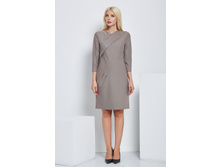 A3236 1 200 ���. 44-52