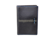 Tony Perotti Classe 923404/1