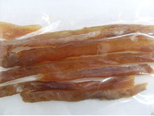 ����� ������� �������