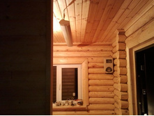 Image.514.x.8000.jpg