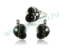 �������� ���� �������, ���� ޣ���� 007577 (445 ���) ������� ����� � 16.5 �� 19.jpeg