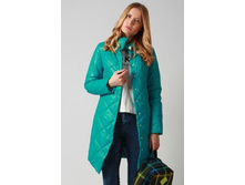 Img 23888-9fe3cdfc89e9d658013706a815a9b14c.jpg