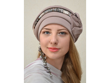 ����� ������� ������.JPG