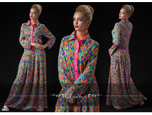 ������ - 10032, 612 ���. (227 ���.)