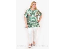 ������ K099.9