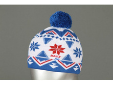 ����� 801607.JPG