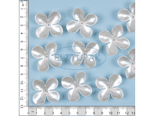 ��00005 �������� ��� ������ ������ №3 (10 ��. � ����.) 66 ���.