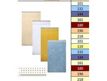 ��������� �������� ������:Finestra