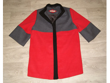 ������ ���� 003.jpg