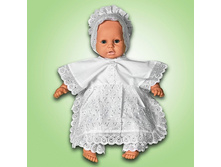 06905 �������� ����������� � ���������� �������� ��� �������: