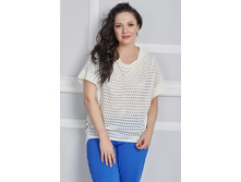 A4786 500 ��� 46,50