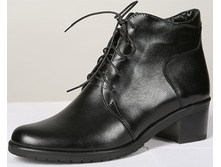 ������ 272 2800�.jpg