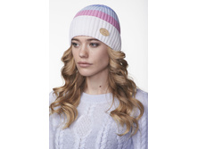 ����� �� 9 ���� �����-������� 80% wool, 20% polyacrylic ,320 �.jpg