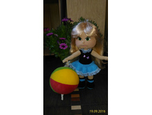 P 20160919 140037 1 p.jpg