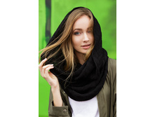 ANITA ���� 02 ������ 540