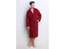 363 �����.jpg