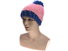 9d 0147 (340 ���) ����� ������������. ������������� 100%.jpg