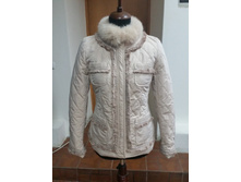DS11009 ����� 2000���