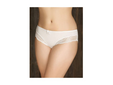 280.00 ����� ����� Dimanche 3487