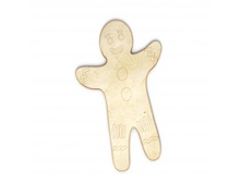 ������ ��� ���������� ��������� ��������� 11,5�14,5 -28���.jpg