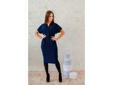 ������ 1390�.