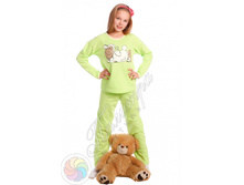 ������ ������.jpeg