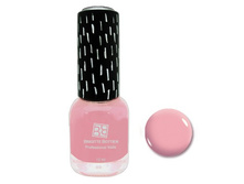 ������� ����� ������� ��� GF ��� 07 ����� ������� �������������.jpg