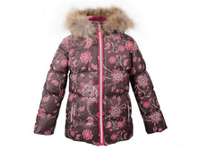 ������ ��� ���. ��31012/�1, 3775+%