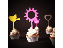 ������ ��� �������� ������ 7,5�14,5 -70���.jpg