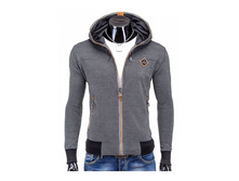Bluza-b510-bluza-b510 ����� ����� S M L XL XXL 1509.jpg