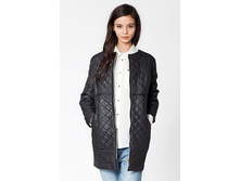 41110d07-103a-11e5-bb0f-00259002479e face.jpeg