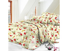 ������ ����.jpg