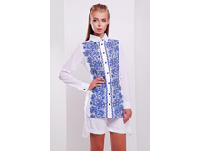 ���� ����� ����� ������� �� S M L XL (758.05 ���.) ����-�����.jpg