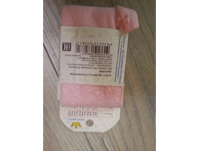 80-86 ��-01 �������