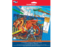 39098 ����� ���� 6��+4 ��������� Creative line Erich Krause for boys ������� 280,28.jpg