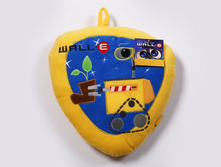 ������� ����-� ���� 145 �.